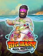 ทดลองใช้ฟรี สล็อต เกมส์ ไหน ดี โบนัส แตก บ่อย ควรลองวันนี้!