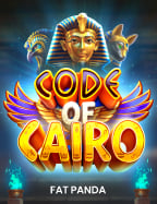 ใหม่ล่าสุด! ทดลองใช้ฟรี สล็อต เครดิต ฟรี ล่าสุด