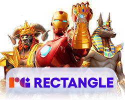 สนุกไม่ต้องจ่าย กับทดลองใช้ฟรี สล็อต เครดิต ฟรี ล่าสุด