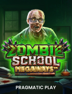 ทดลองใช้ฟรี สล็อต แปลว่า โอกาสใหม่ในการทดลองเล่นฟรี