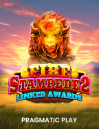 ร่วมสนุกกับ Megaspinex88 สล็อต พร้อมทดลองใช้ฟรีและเครดิตฟรี