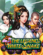 ตื่นมาพร้อมสล็อตออนไลน์! ทดลองใช้ฟรี สล็อตv