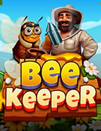 วิธีเล่นพร้อมเทคนิค ทดลองใช้ฟรี สล็อตv กับ Jili