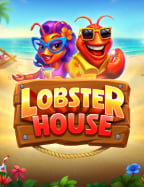 ทดลองใช้ฟรี สล็อตที่คนเล่นกันมากที่สุดในตอนนี้